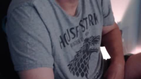 Snapshot of funnyme1234 chatting on 10/07/25, 05:10 jerry online show from 10/07/25, 05:10