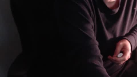 Snapshot of funnyme1234 chatting on 10/18/25, 03:09 jerry online show from 10/18/25, 03:09