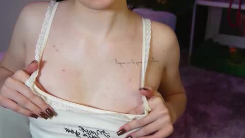 funnypuppylove online show from 03/05/26, 04:30