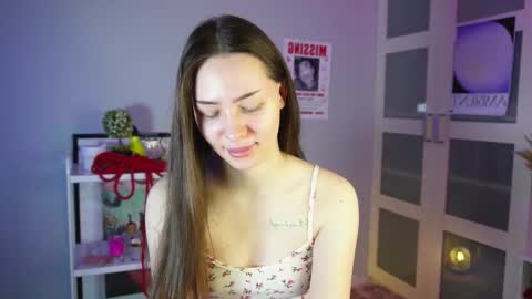 funnypuppylove online show from 03/06/26, 04:09