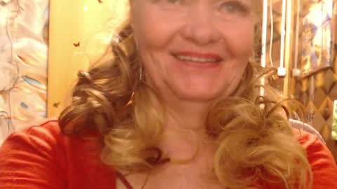 Radha online show from 04/07/26, 05:19