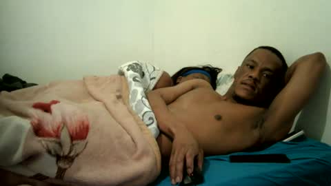 Snapshot of funoh chatting on 08/02/26, 09:35 nathi online show from 08/02/26, 09:35