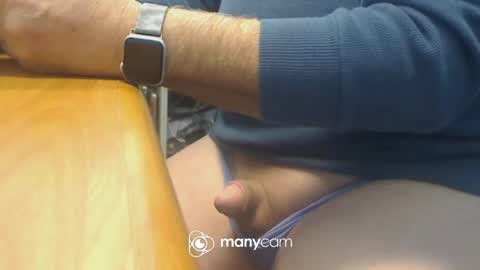 funolder62 online show from 01/07/25, 01:03