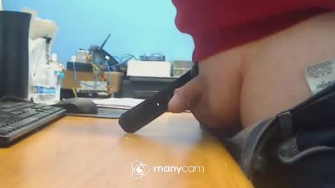 funolder62 online show from 01/22/25, 04:12