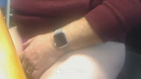 funolder62 online show from 02/20/25, 04:36