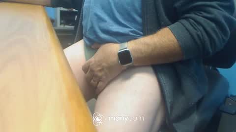 funolder62 online show from 11/20/25, 02:06