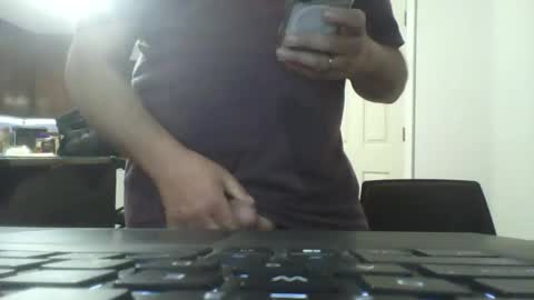 funolder62 online show from 04/21/26, 10:54