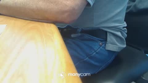 Snapshot of funolder62 chatting on 05/11/26, 02:45 funolder62 online show from 05/11/26, 02:45