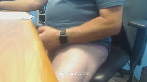 Snapshot of funolder62 chatting on 06/10/26, 12:26 funolder62 online show from 06/10/26, 12:26