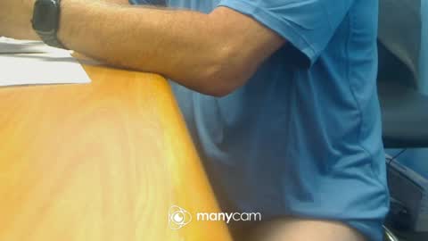 funolder62 online show from 06/30/26, 04:19