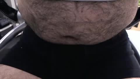 funone8848 online show from 12/19/24, 01:50