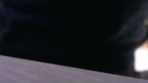 funone8848 online show from 01/22/25, 02:48