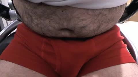 funone8848 online show from 02/19/25, 03:39