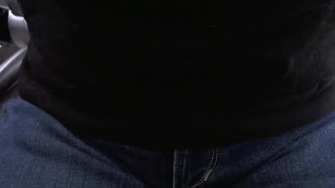 funone8848 online show from 03/12/25, 11:54