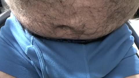 funone8848 online show from 02/04/26, 03:45