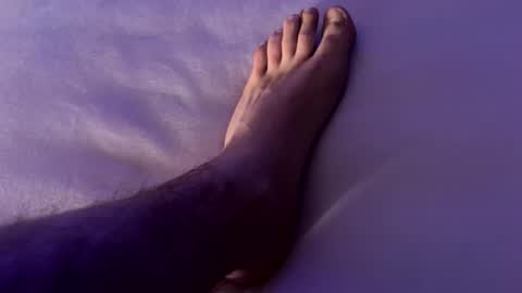 funplay1305 online show from 03/15/26, 01:00