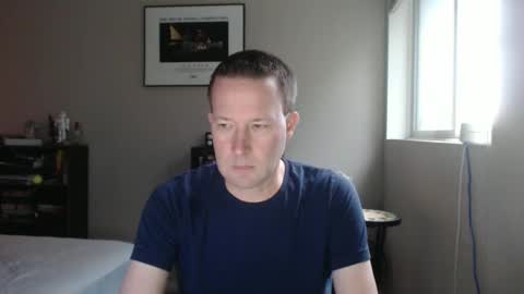 Snapshot of funplaytimesayhello chatting on 12/07/24, 11:23 Hello online show from 12/07/24, 11:23