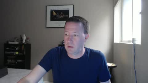 Snapshot of funplaytimesayhello chatting on 12/16/24, 10:56 Hello online show from 12/16/24, 10:56