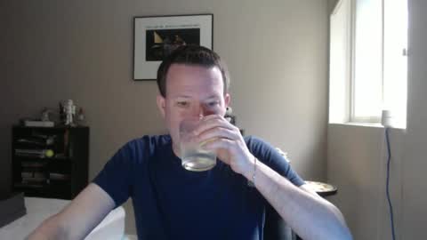 Snapshot of funplaytimesayhello chatting on 01/01/25, 10:13 Hello online show from 01/01/25, 10:13