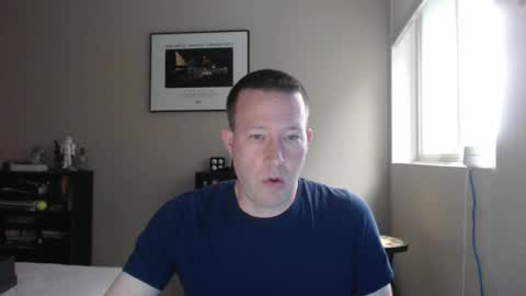 Snapshot of funplaytimesayhello chatting on 01/12/25, 10:22 Hello online show from 01/12/25, 10:22