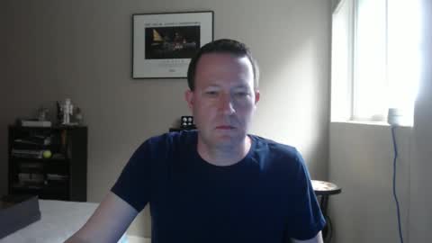 Snapshot of funplaytimesayhello chatting on 02/16/25, 09:48 Hello online show from 02/16/25, 09:48