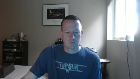 Snapshot of funplaytimesayhello chatting on 03/01/25, 10:10 Hello online show from 03/01/25, 10:10