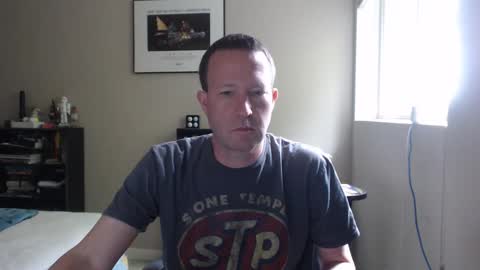 Snapshot of funplaytimesayhello chatting on 09/14/25, 08:52 Hello online show from 09/14/25, 08:52