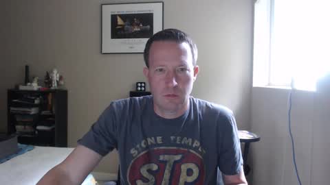 Snapshot of funplaytimesayhello chatting on 09/28/25, 06:57 Hello online show from 09/28/25, 06:57