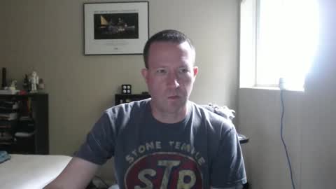 Snapshot of funplaytimesayhello chatting on 10/25/25, 07:19 Hello online show from 10/25/25, 07:19