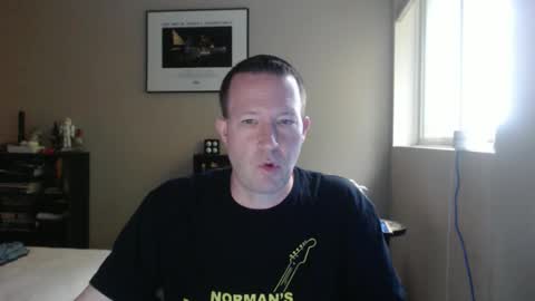 Snapshot of funplaytimesayhello chatting on 11/01/25, 08:44 Hello online show from 11/01/25, 08:44