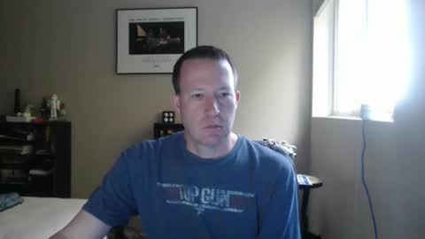 Snapshot of funplaytimesayhello chatting on 11/08/25, 10:30 Hello online show from 11/08/25, 10:30