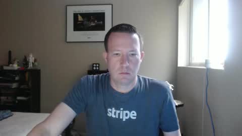 Hello online show from 11/15/25, 09:43