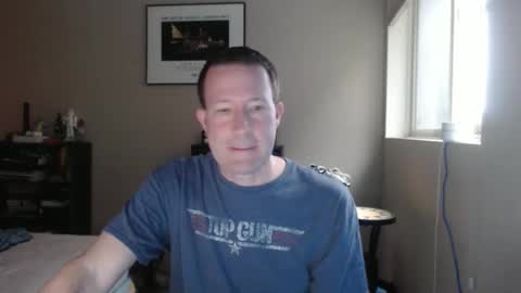 Hello online show from 11/22/25, 09:58