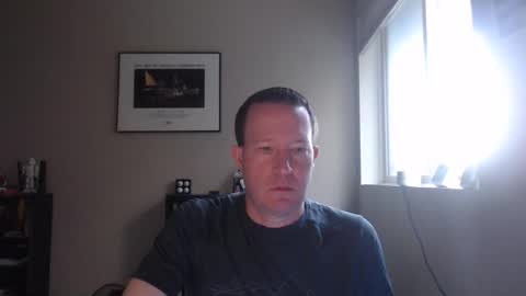 Hello online show from 01/18/26, 08:23