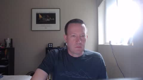 Hello online show from 02/21/26, 08:21