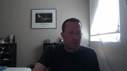 Snapshot of funplaytimesayhello chatting on 04/18/26, 07:58 Hello online show from 04/18/26, 07:58