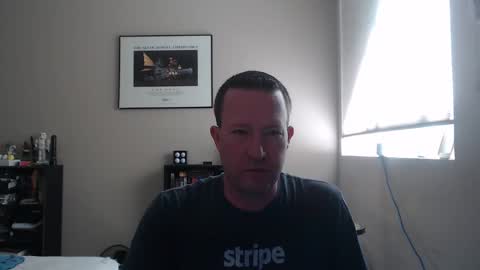 Snapshot of funplaytimesayhello chatting on 04/19/26, 07:05 Hello online show from 04/19/26, 07:05