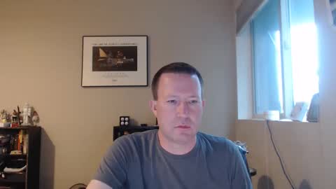 Snapshot of funplaytimesayhello chatting on 04/21/26, 02:15 Hello online show from 04/21/26, 02:15