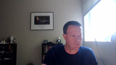 Snapshot of funplaytimesayhello chatting on 05/16/26, 07:34 Hello online show from 05/16/26, 07:34