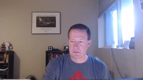 Snapshot of funplaytimesayhello chatting on 05/20/26, 02:51 Hello online show from 05/20/26, 02:51