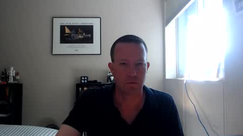 Snapshot of funplaytimesayhello chatting on 06/06/26, 07:07 Hello online show from 06/06/26, 07:07
