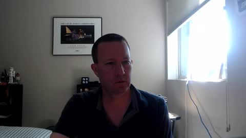 Snapshot of funplaytimesayhello chatting on 06/07/26, 07:06 Hello online show from 06/07/26, 07:06
