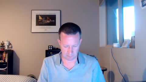 Snapshot of funplaytimesayhello chatting on 06/13/26, 04:10 Hello online show from 06/13/26, 04:10