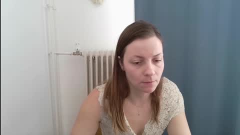 funservice online show from 12/02/24, 08:41