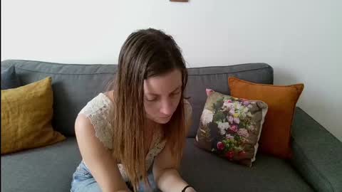 funservice online show from 12/03/24, 07:54