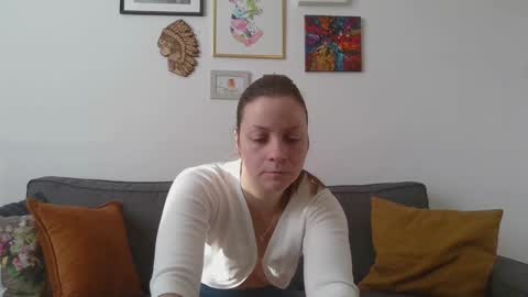 funservice online show from 12/18/24, 08:20