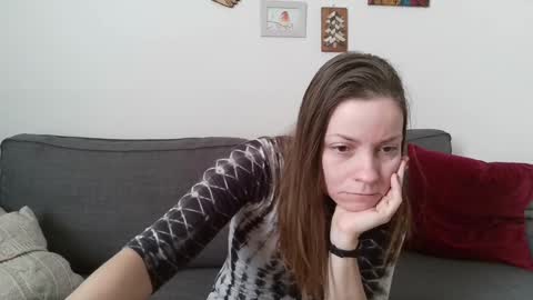 funservice online show from 12/28/24, 08:05