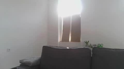 funservice online show from 02/17/25, 08:30