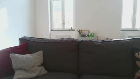 funservice online show from 02/24/25, 11:10