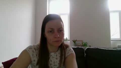 funservice online show from 02/25/25, 08:47